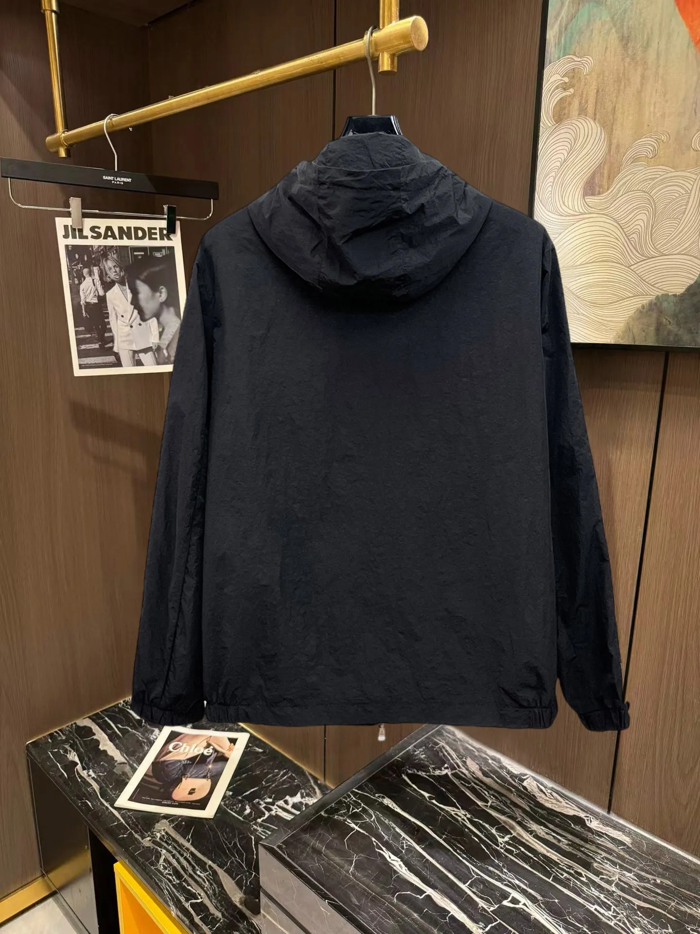 2026New Arrival ， ‼ ， ，Original ， ， ， ， ！ ！ 、 ！In Stock Sizes：M ～ XXXL ！